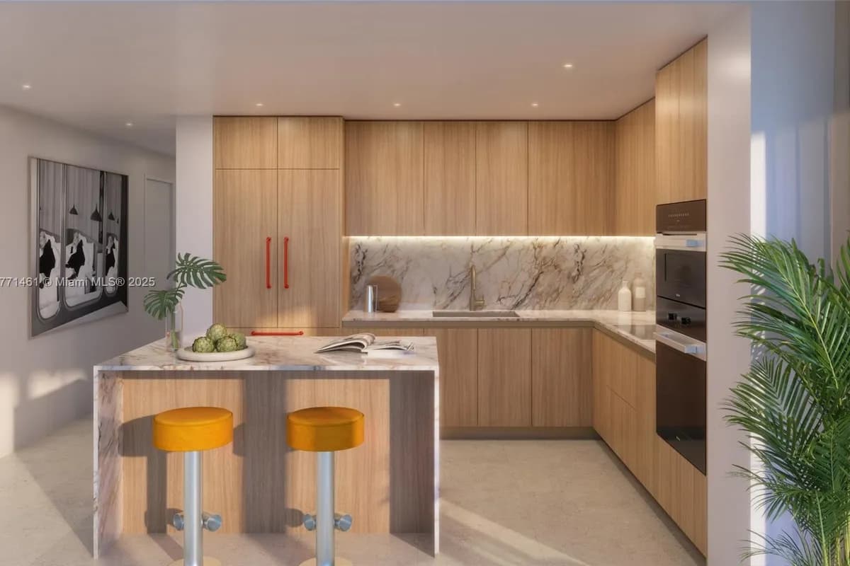 690 SW 1 Avenue # 3406, Miami FL 33130