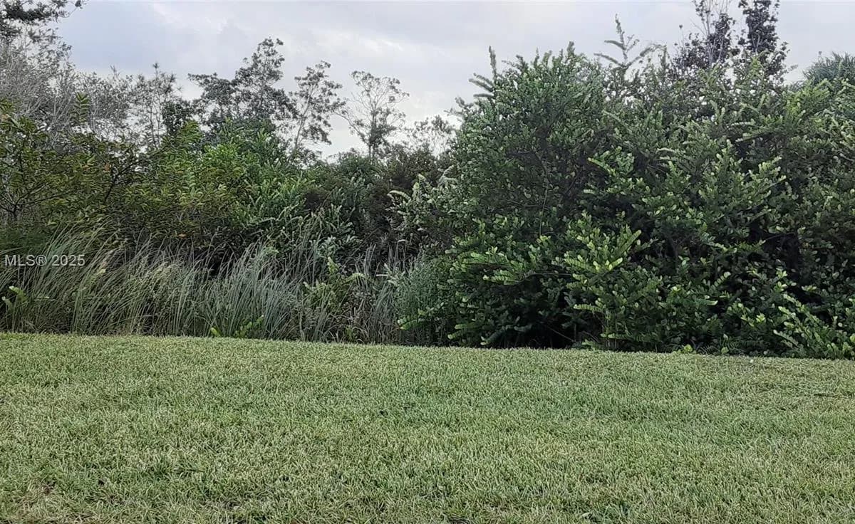 0318 NW okeechobee, Okeechobee FL 34972