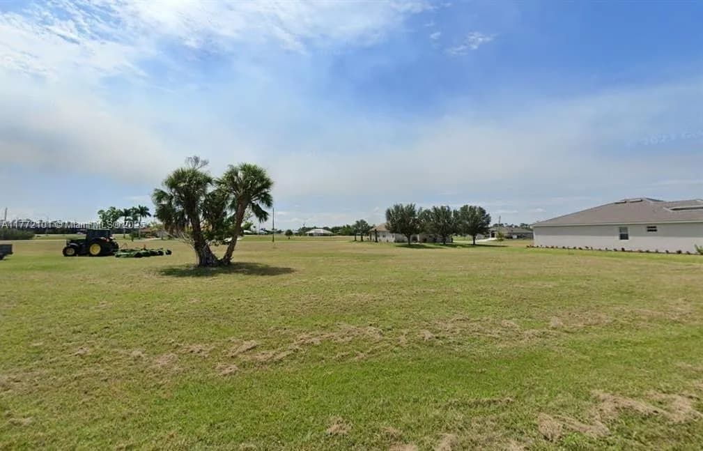 24465 San Rafael Dr, Punta Gorda FL 33955