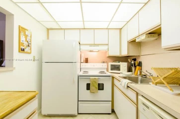 251 Mansfield F # 251F, Boca Raton FL 33434