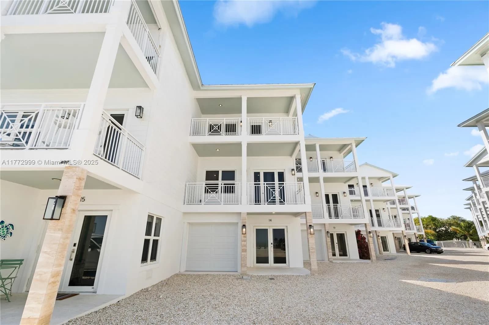 84745 Old Hwy # 14, Islamorada FL 33036