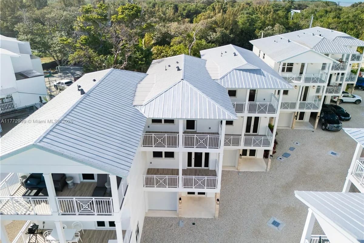 84745 Old Hwy # 14, Islamorada FL 33036