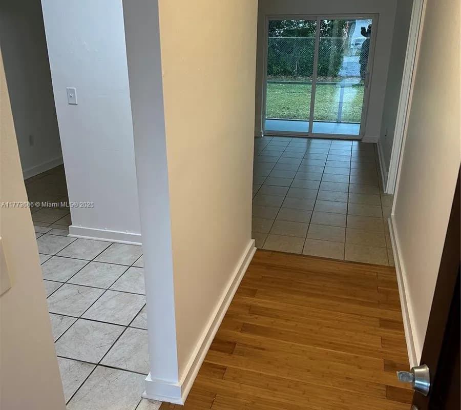 318 Tarpon Dr # 3, Cape Coral FL 33904