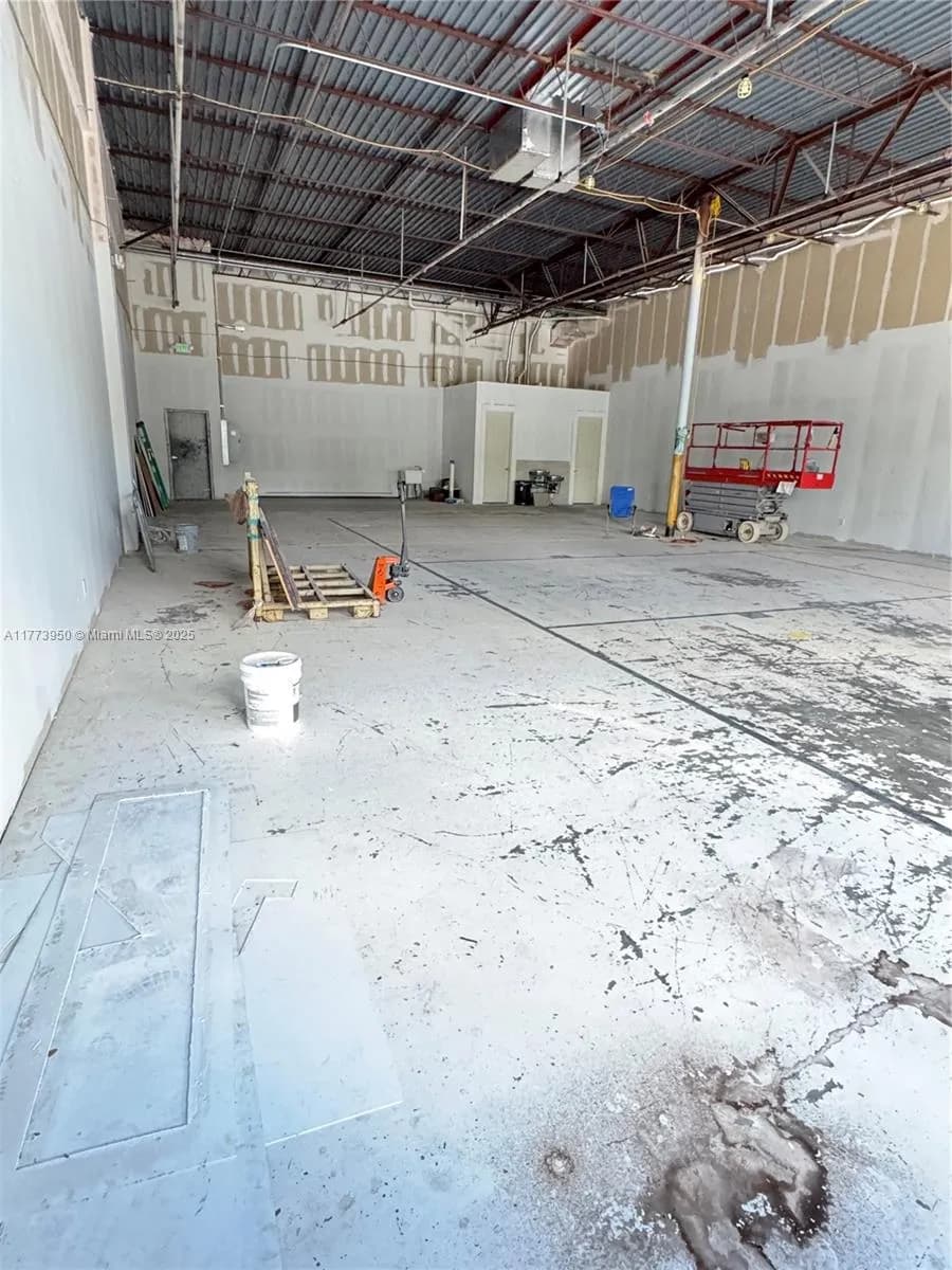 3202 SE Federal Hwy, Stuart FL 34997