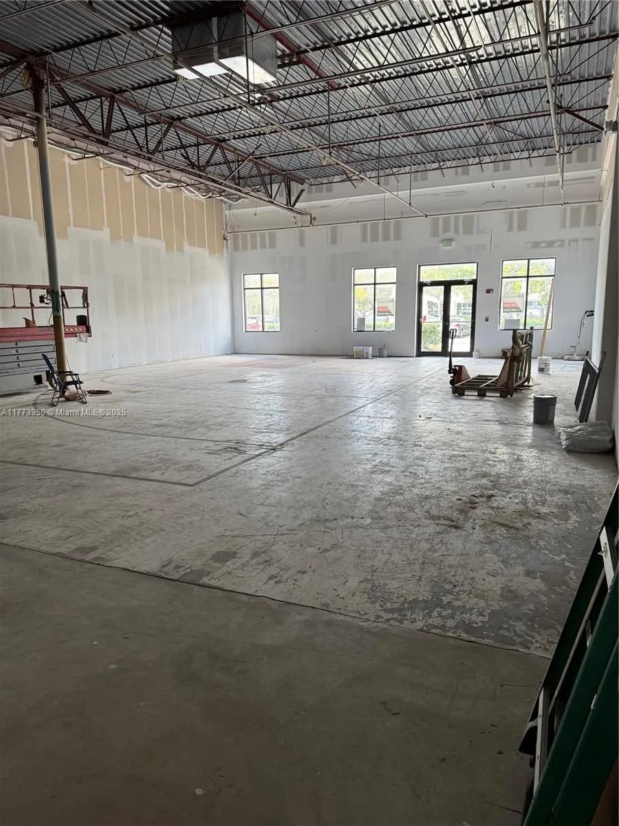 3202 SE Federal Hwy, Stuart FL 34997