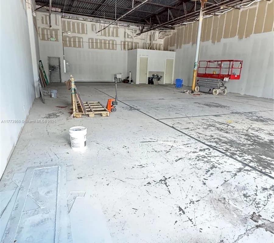 3202 SE Federal Hwy, Stuart FL 34997