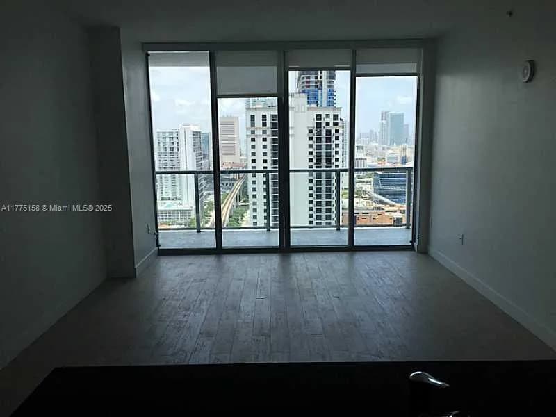 2 bedroom 2 bath for sale at 79 SW 12 St, Miami FL 33130
