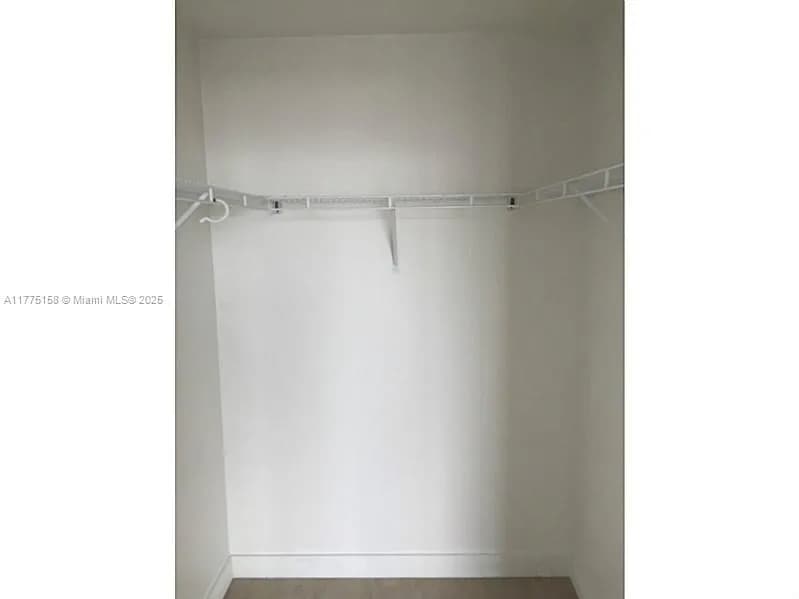 79 SW 12 St, Miami FL 33130
