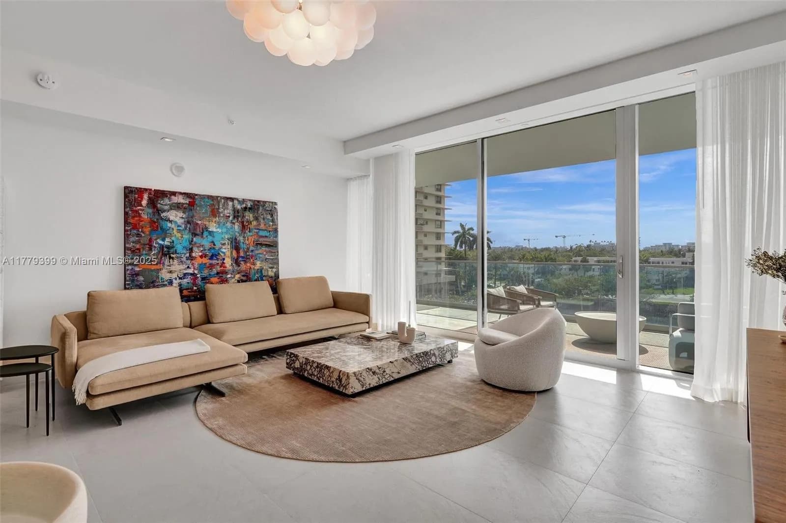 10201 Collins Ave # 404, Bal Harbour FL 33154