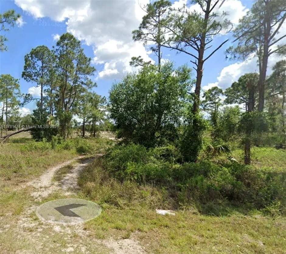 1206 Bermar ST, Fort Myers FL 33913