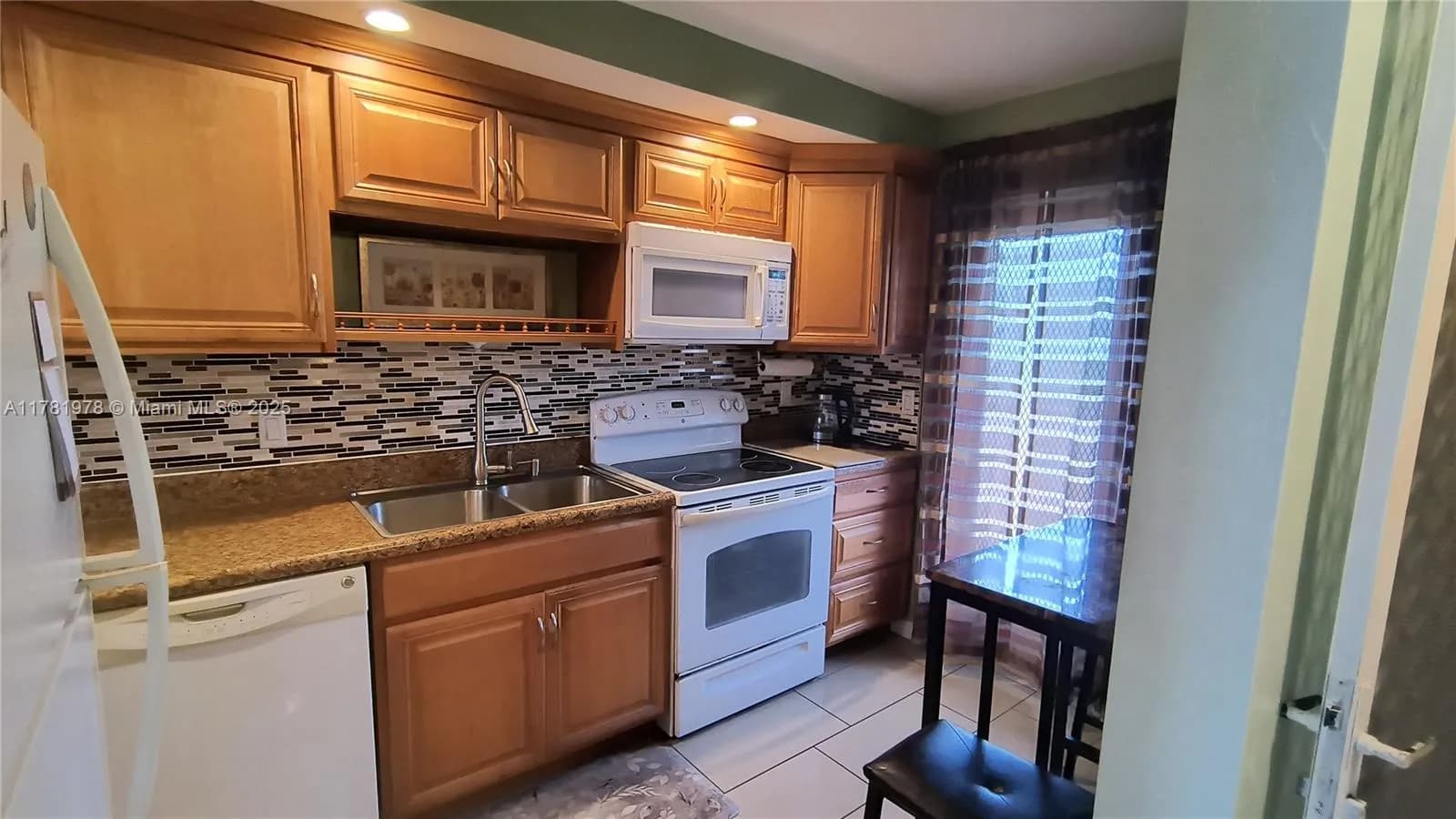 4500 N Federal Hwy # 352F, Lighthouse Point FL 33064