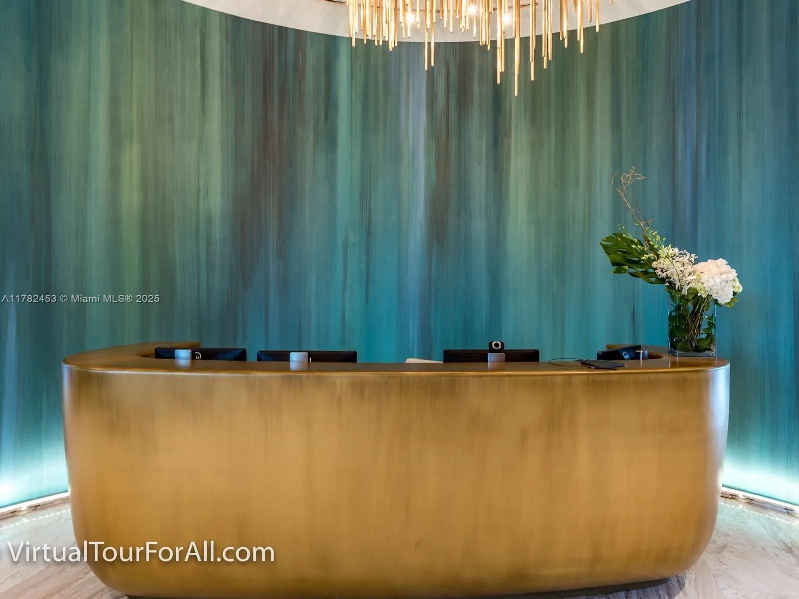 3300 NE 188th St # 511, Aventura FL 33180