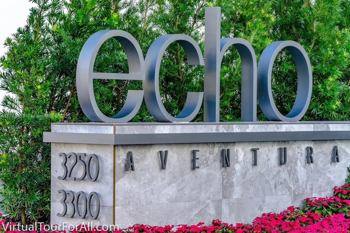 3300 NE 188th St # 511, Aventura FL 33180