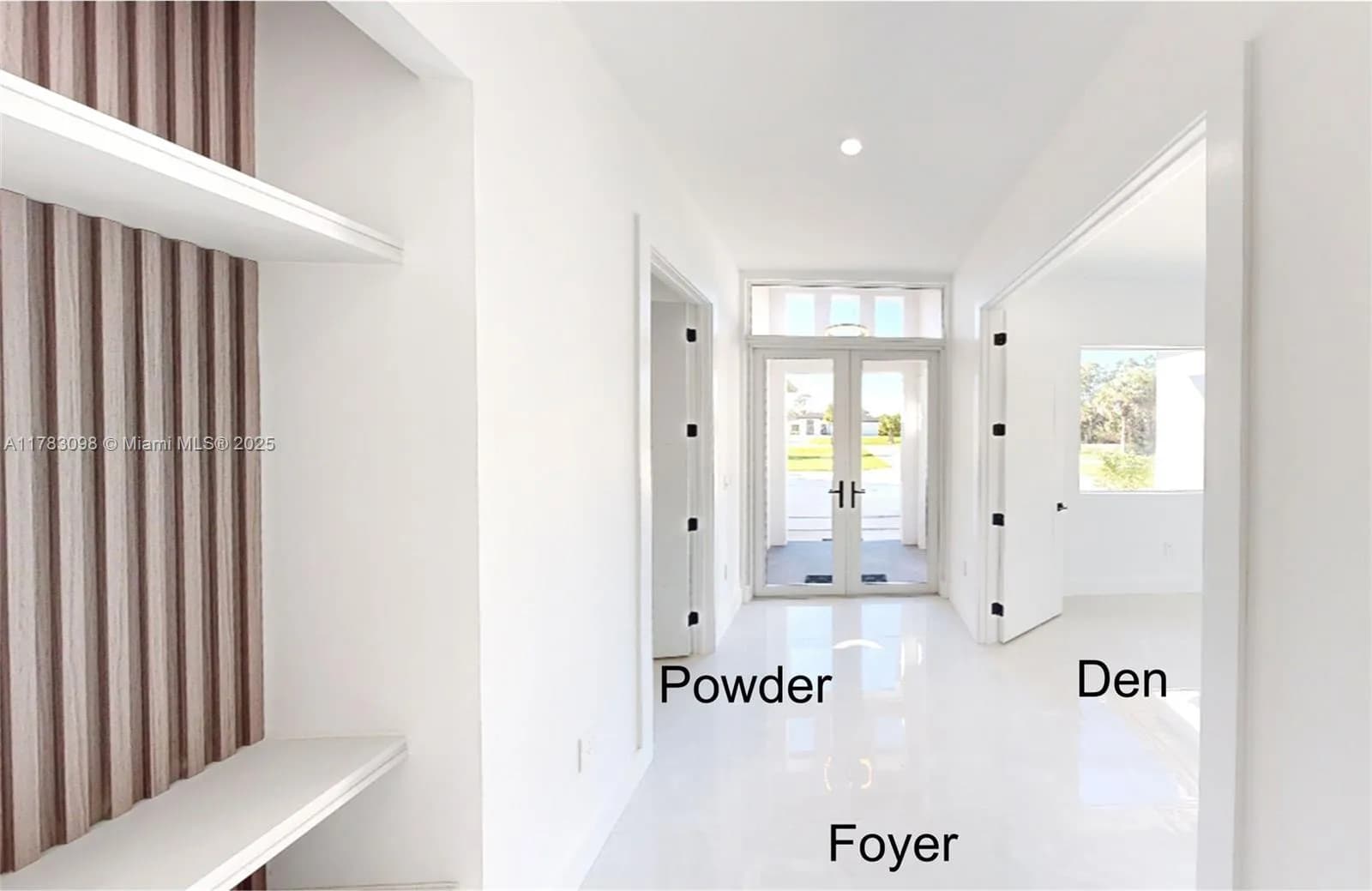 2631 30th AVE SE, Naples FL 34117