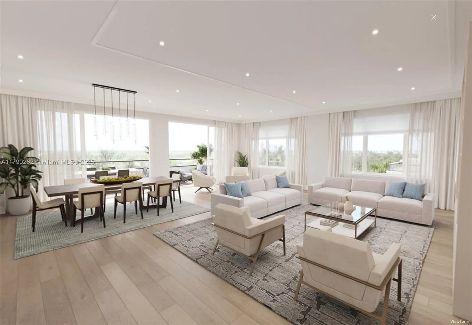 1011 US Highway One # D301, Juno Beach FL 33408