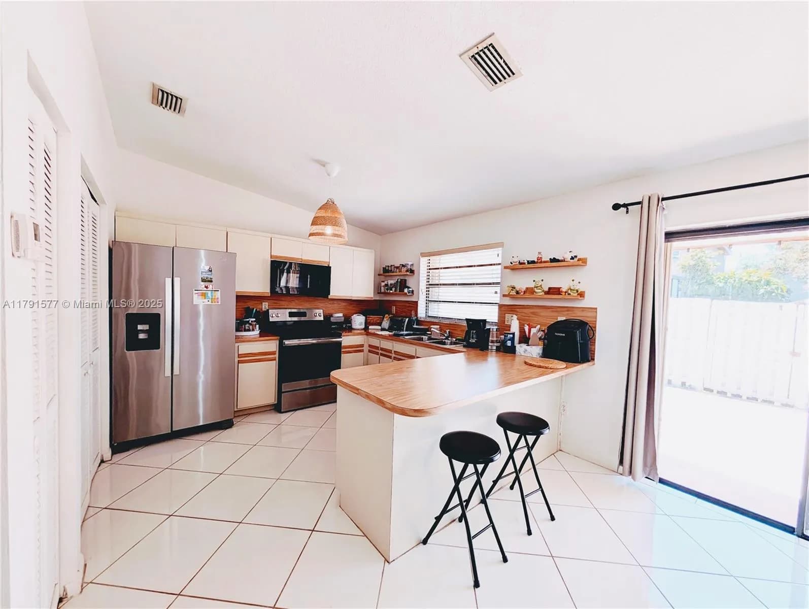 11212 SW 58th Cir, Cooper City FL 33330