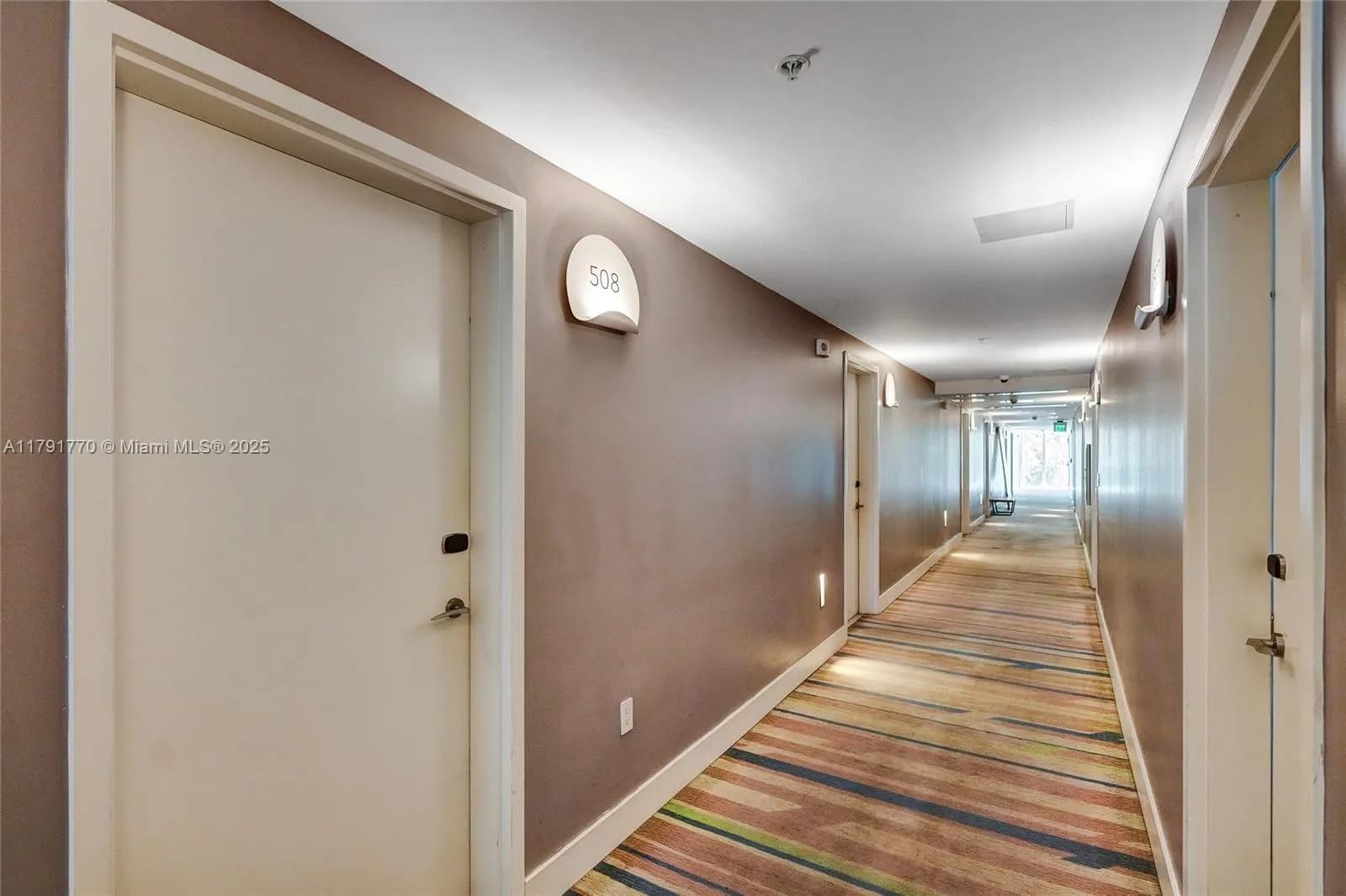 6080 Collins Ave # 508, Miami Beach FL 33140