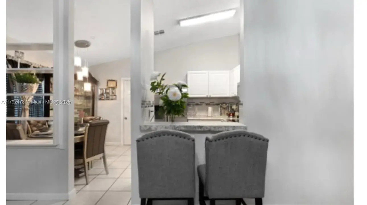 11233 W Model Cir W, Boca Raton FL 33428