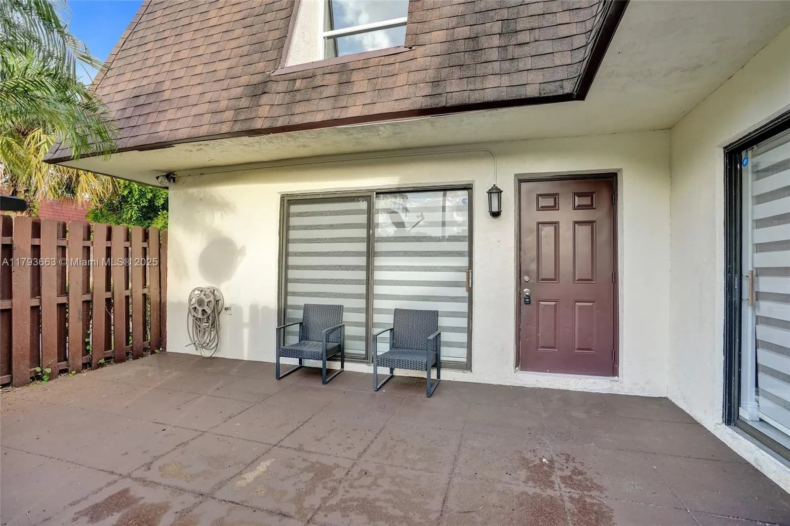 2 bedroom 2 bath for sale at 7947 Tam Oshanter Blvd, North Lauderdale FL 33068