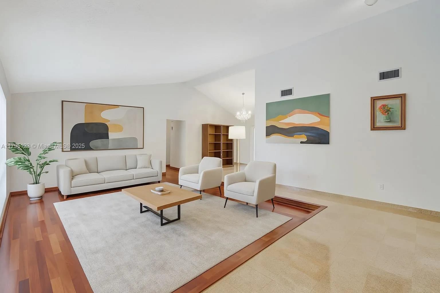 7600 SW 124th St, Pinecrest FL 33156