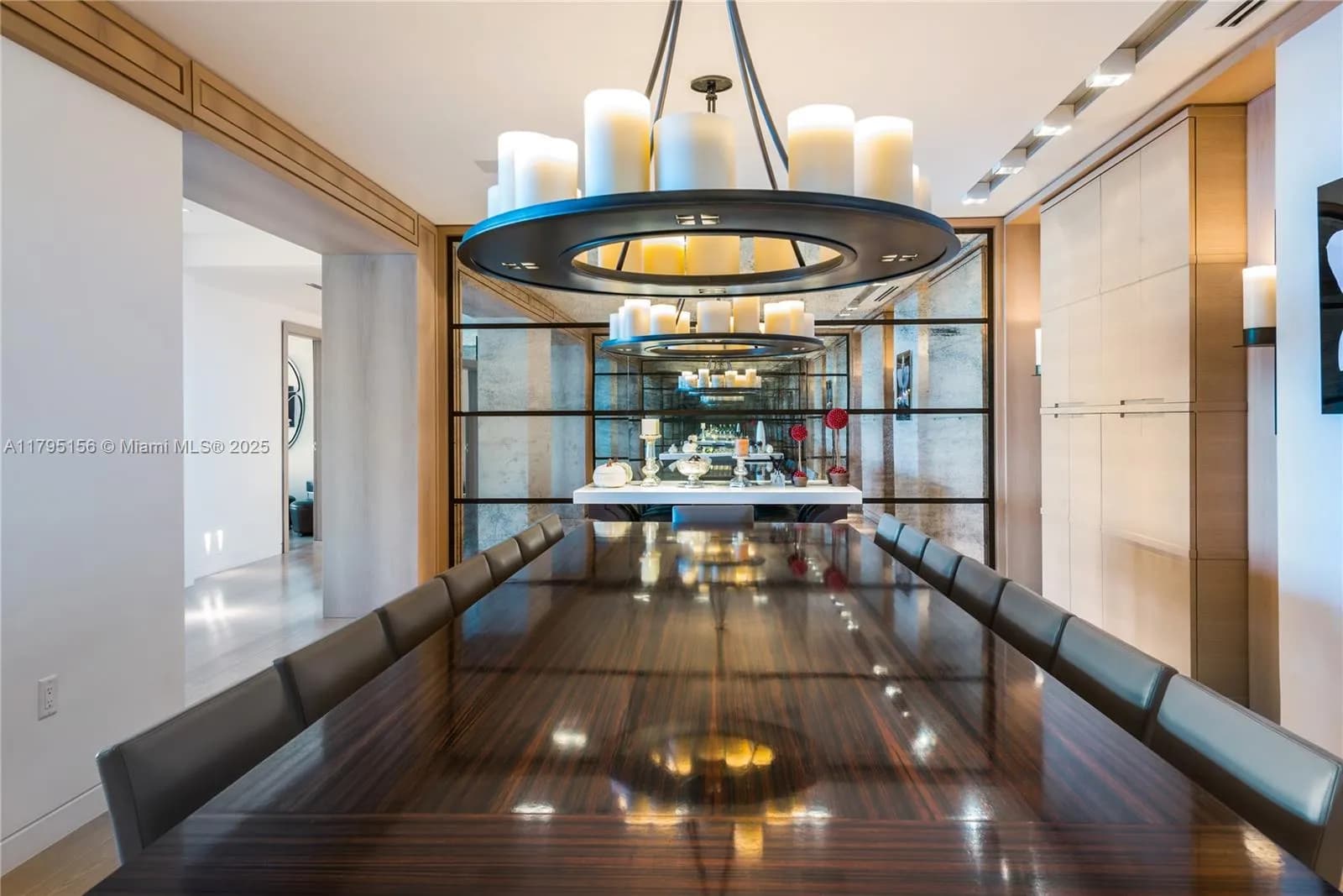 7143 Fisher Island Dr # 7143, Miami Beach FL 33109