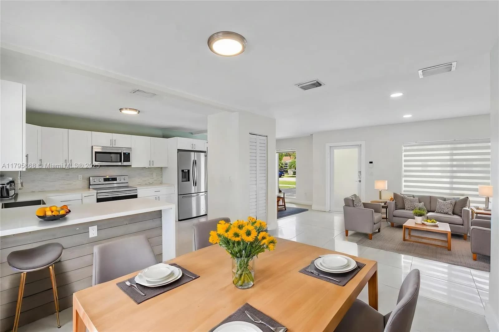 9350 SW 183rd Ter, Palmetto Bay FL 33157