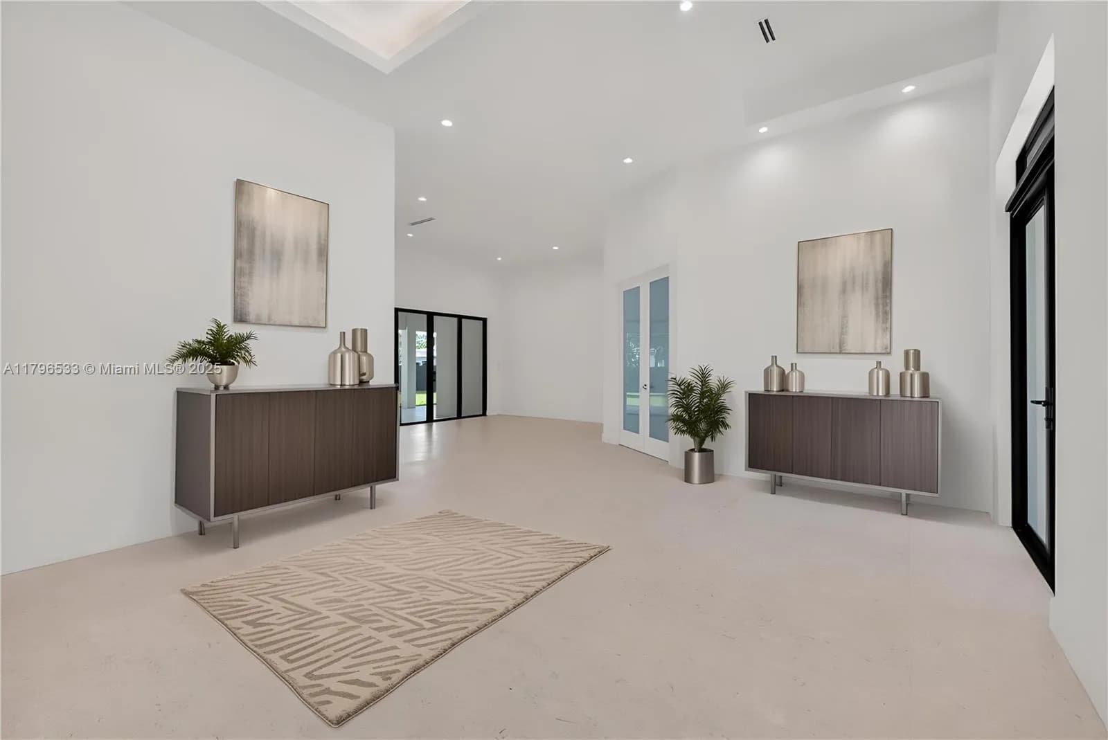 18645 SW 294 ter, Homestead FL 33030