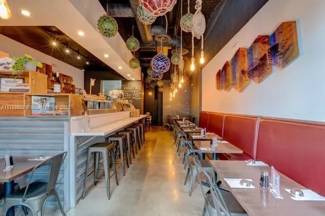 N University Dr., Parkland FL 33067