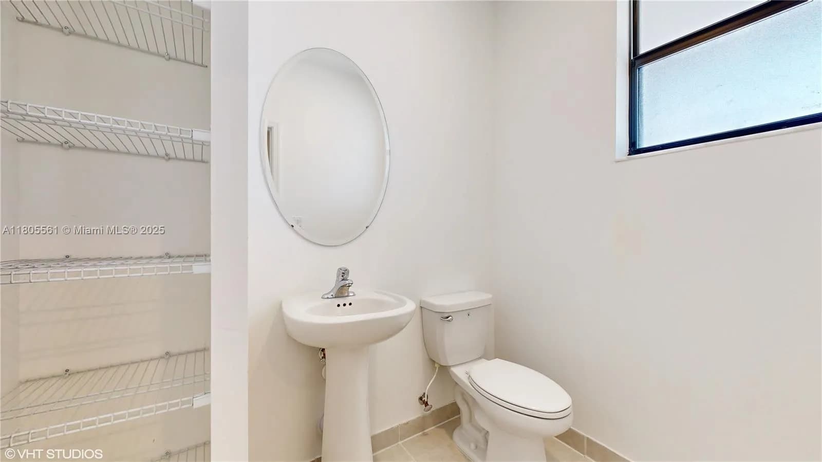 10004 SW 231 LN, Miami FL 33190