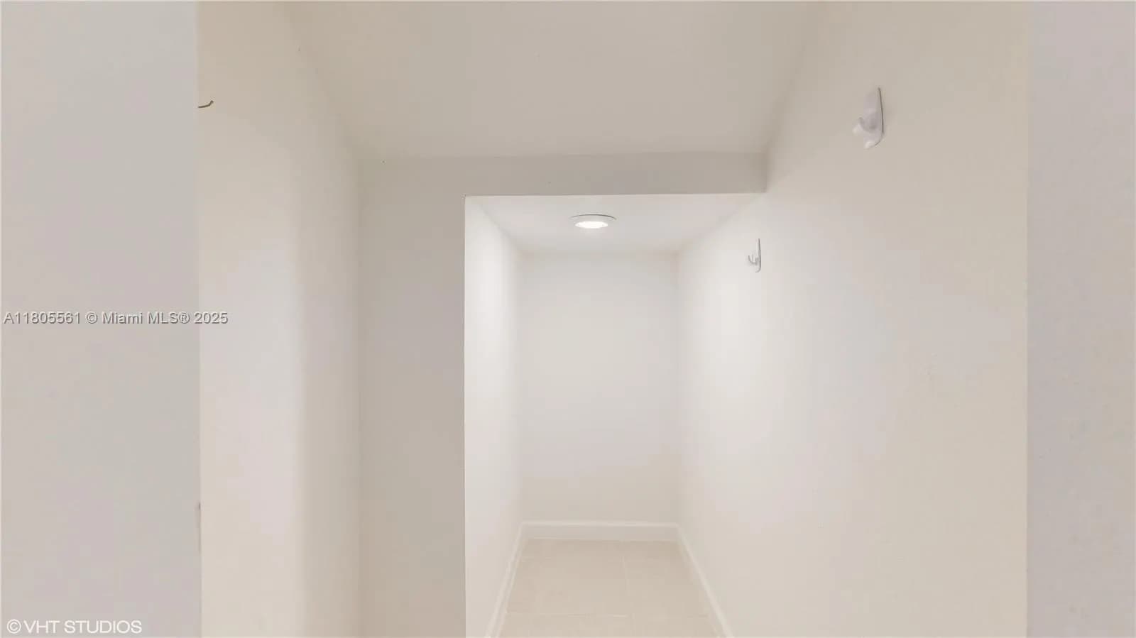 10004 SW 231 LN, Miami FL 33190
