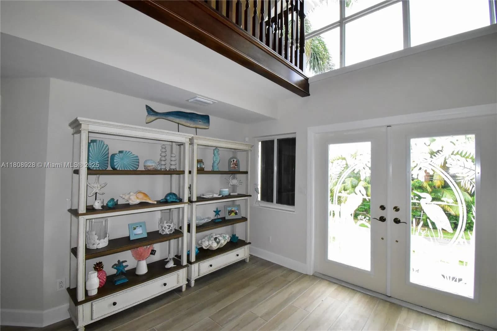 168 Indian Mound Trl, Islamorada FL 33070