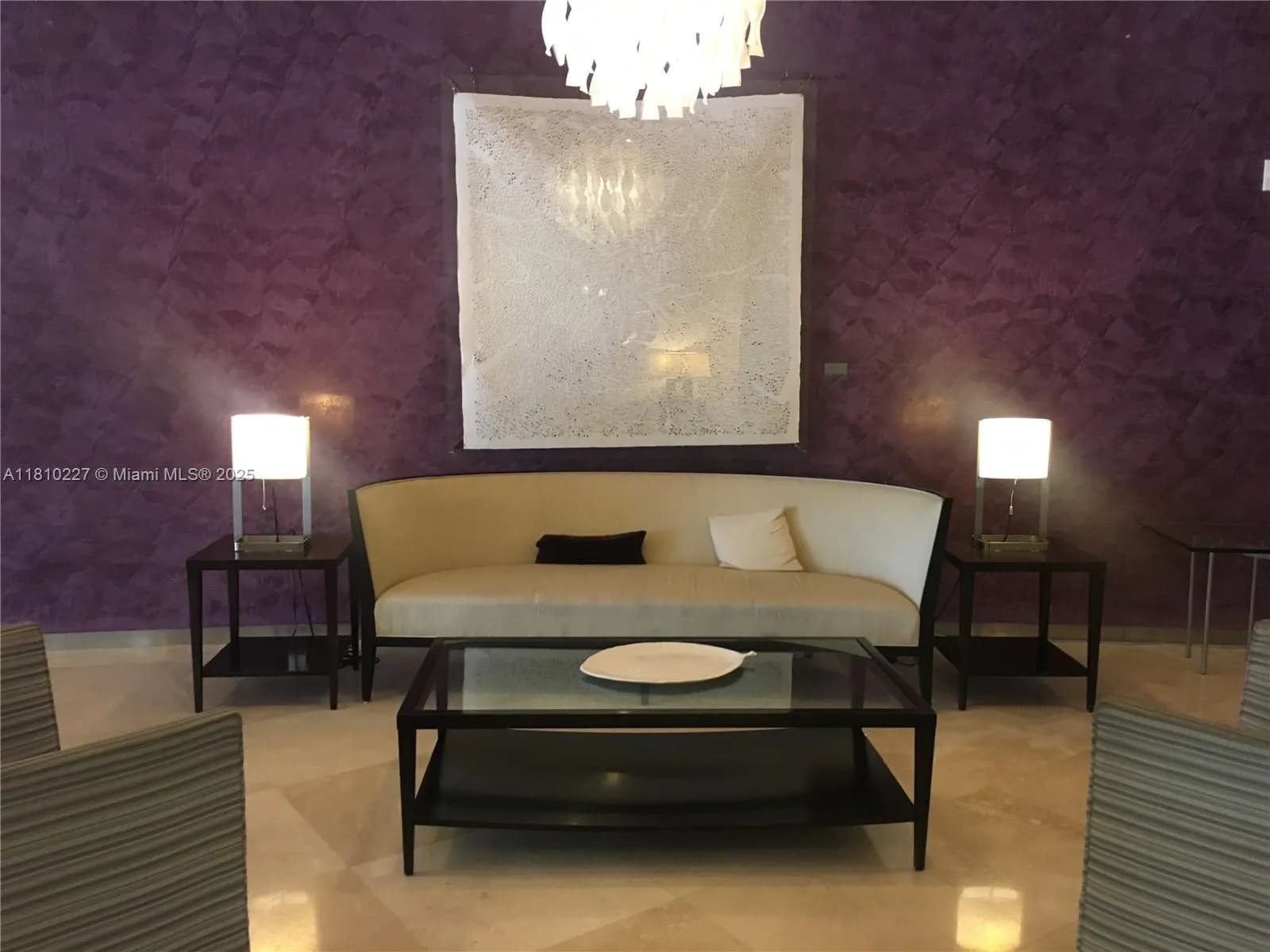 10275 Collins Ave # 628, Bal Harbour FL 33154