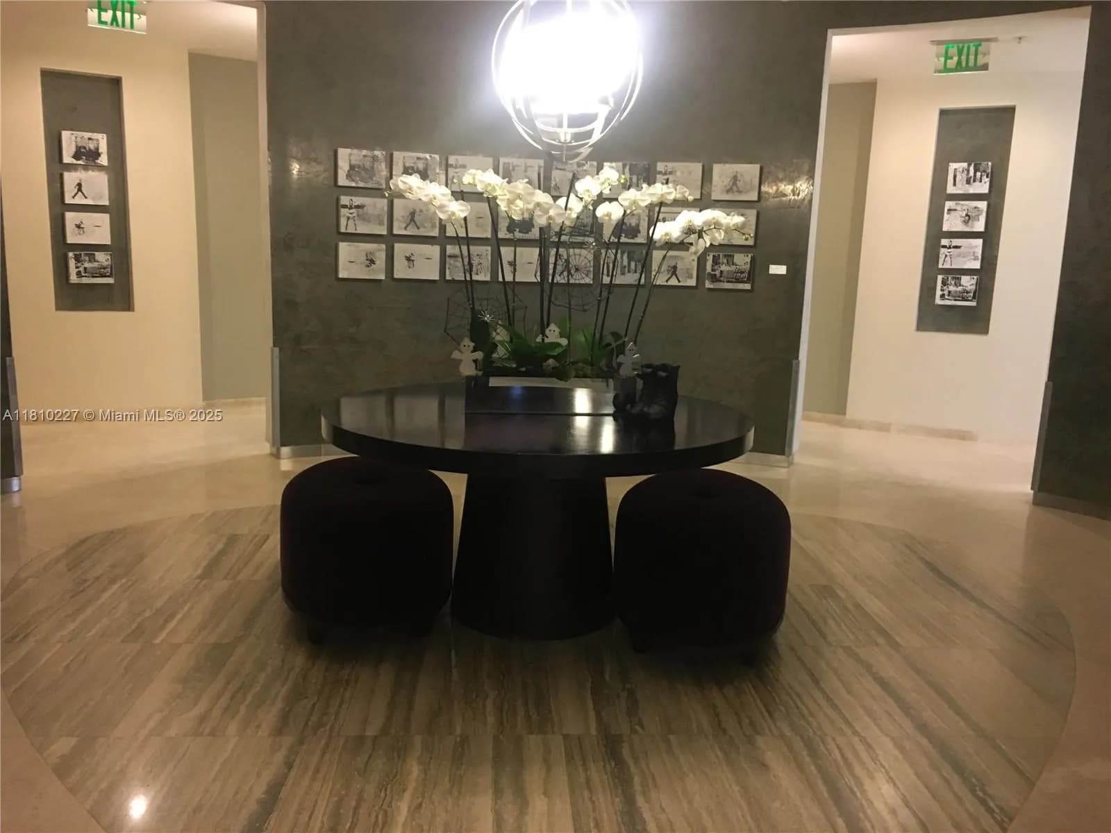 10275 Collins Ave # 628, Bal Harbour FL 33154