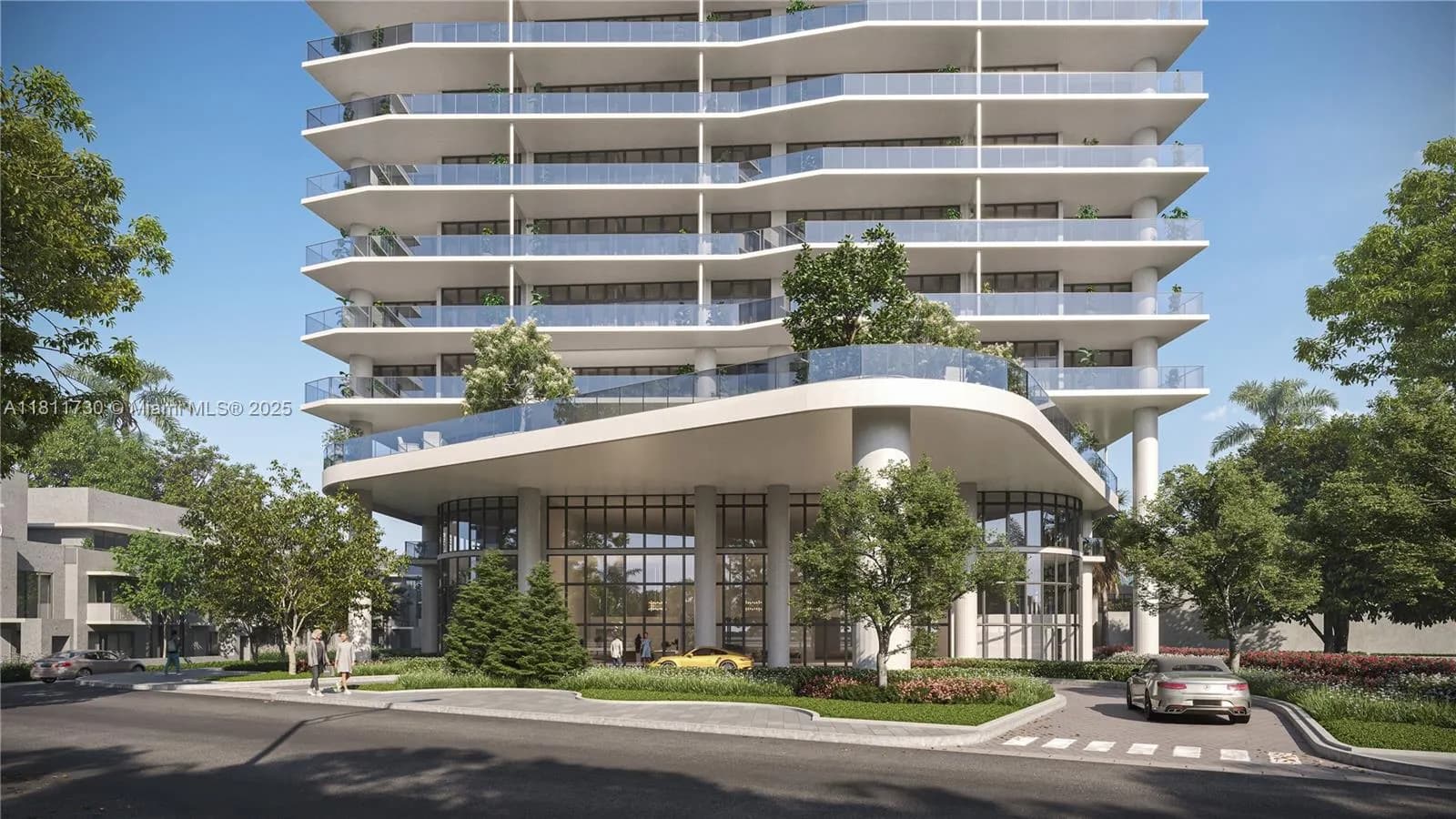 3015 S Ysabella St # 3104, Tampa FL 33629