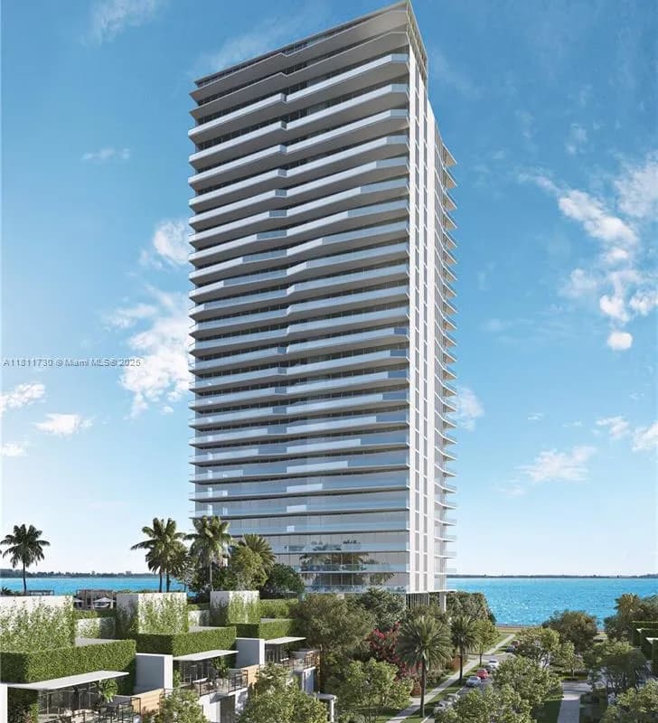 3015 S Ysabella St # 3104, Tampa FL 33629