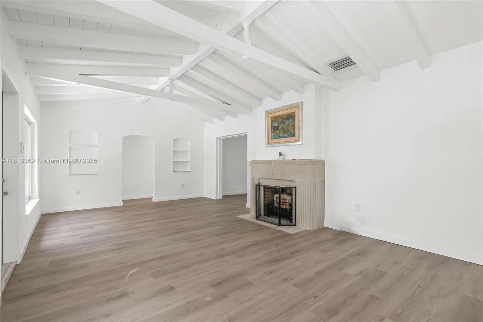 246 NE 103rd St, Miami Shores FL 33138