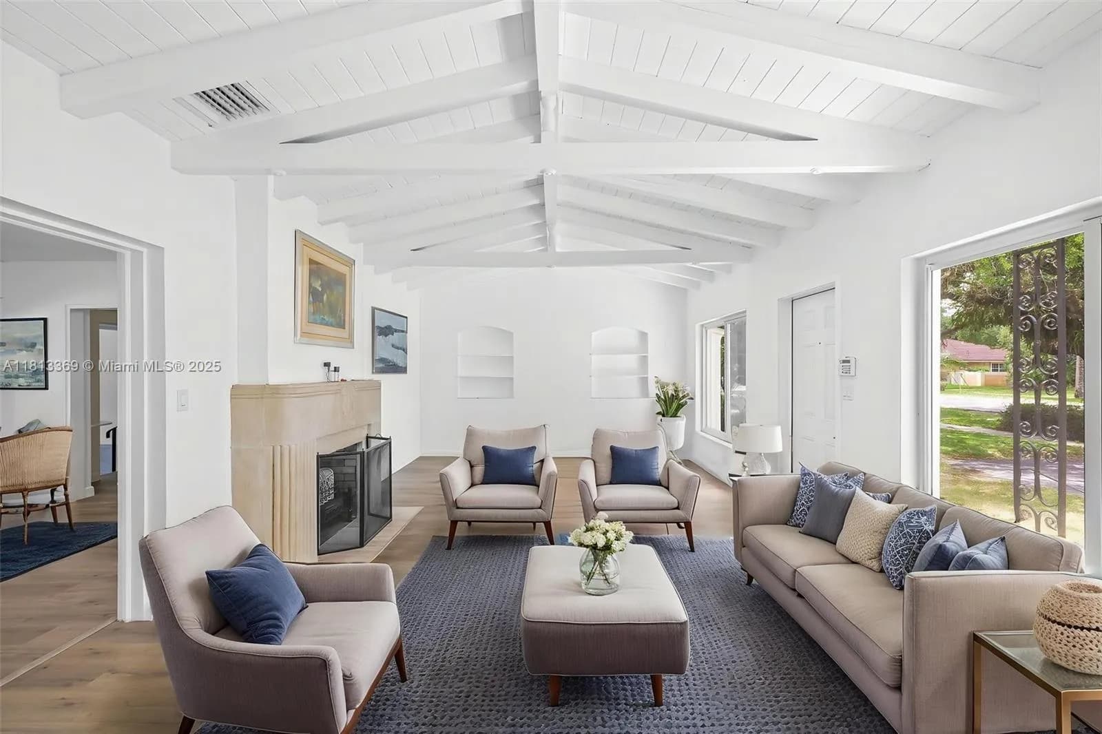 246 NE 103rd St, Miami Shores FL 33138