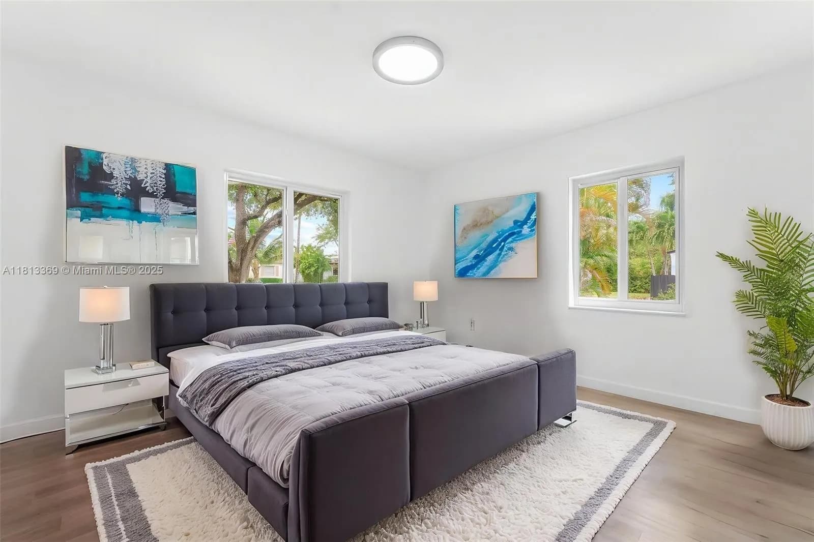 246 NE 103rd St, Miami Shores FL 33138