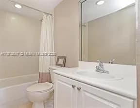 1455 N Treasure Dr # 3R, North Bay Village FL 33141