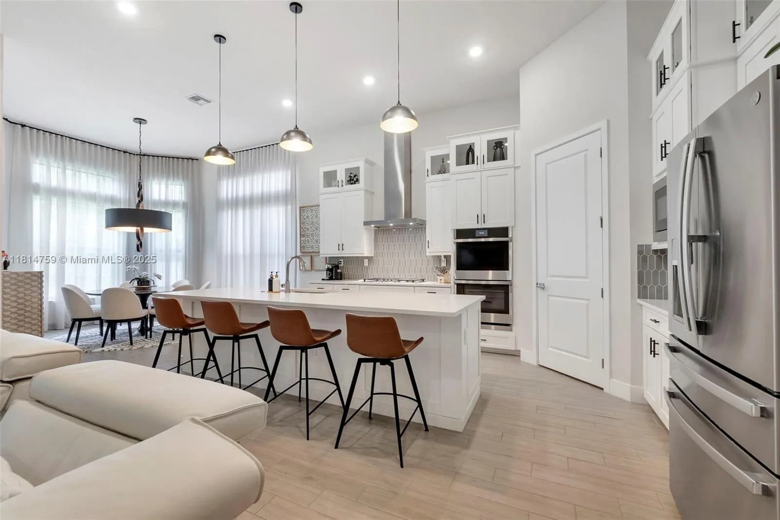 7807 Rowan Ter, Parkland FL 33067