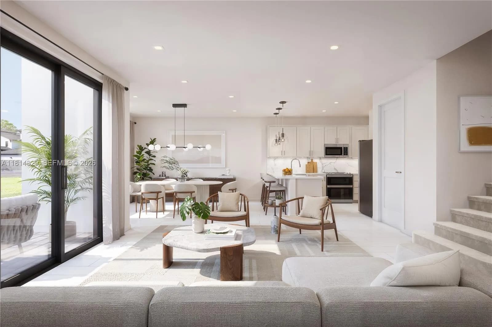 6085 BARBARA CIRCLE, Naples FL 34112