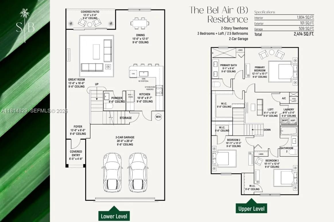 6085 BARBARA CIRCLE, Naples FL 34112