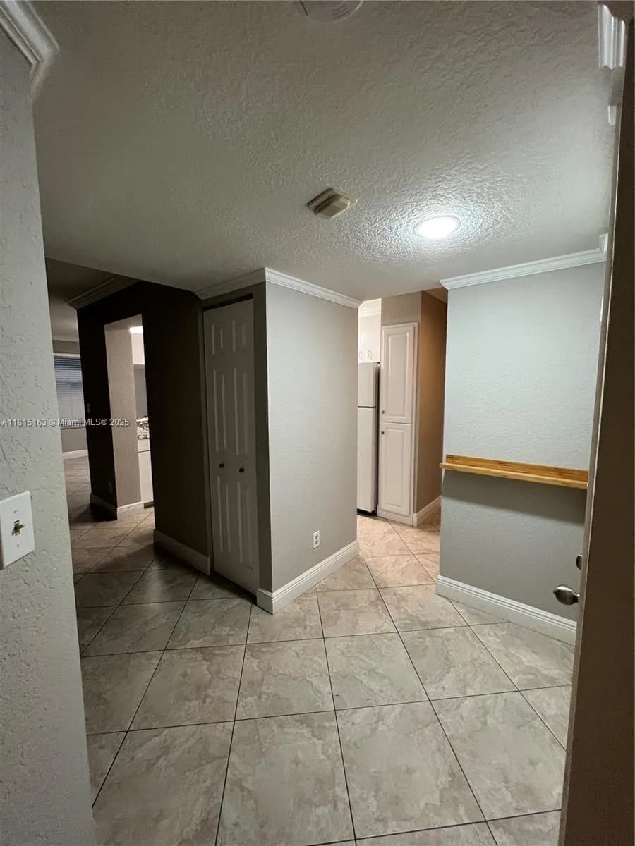 1097 Coral Club Dr # 1097, Coral Springs FL 33071