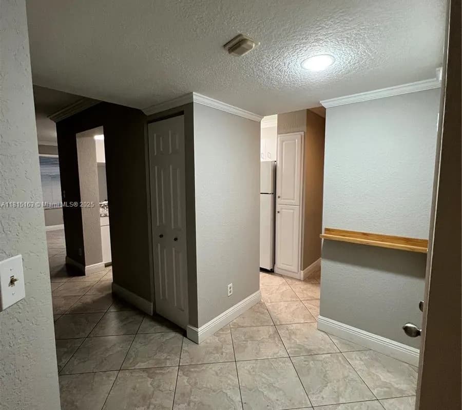 1097 Coral Club Dr # 1097, Coral Springs FL 33071