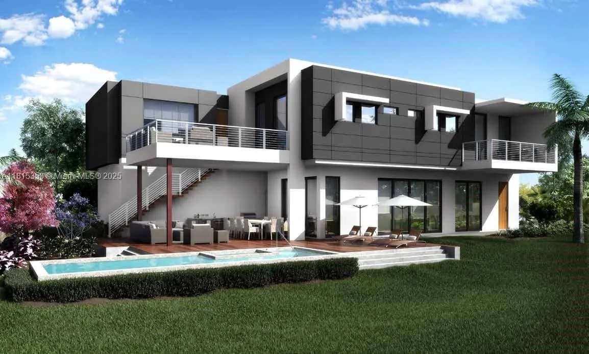 5820 Canal Drive #12, Lake Worth FL 33463