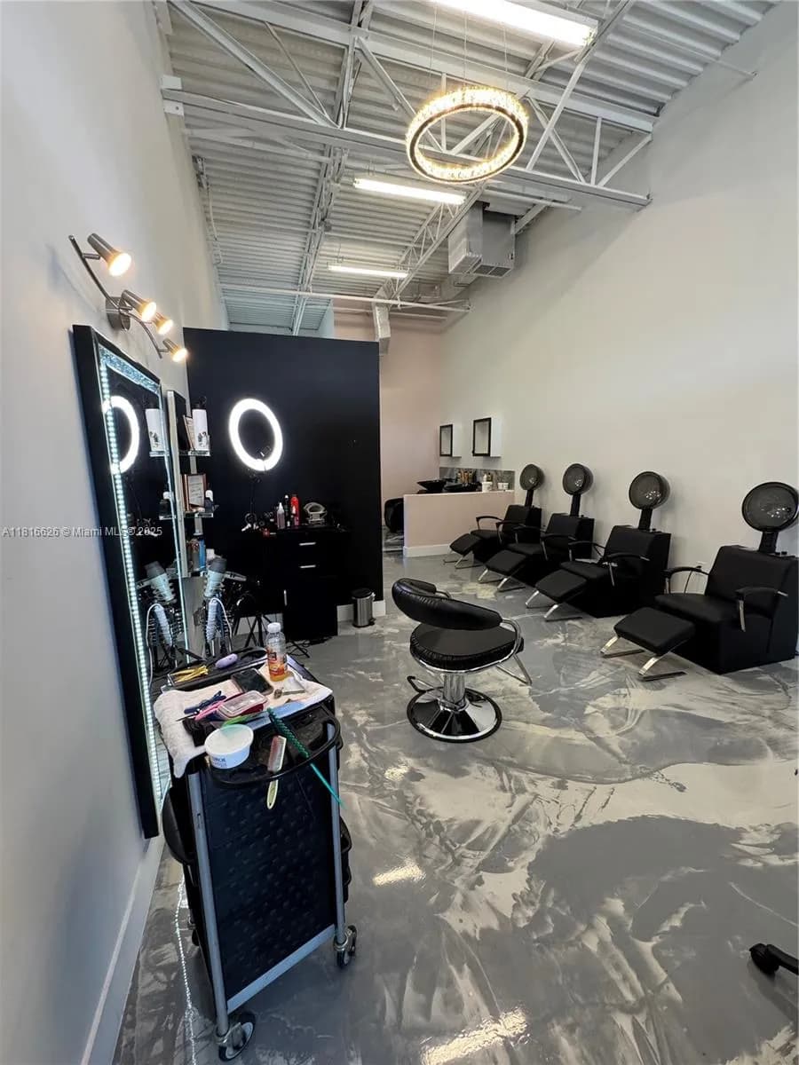 9620 Stirling Rd # 109, Cooper City FL 33024