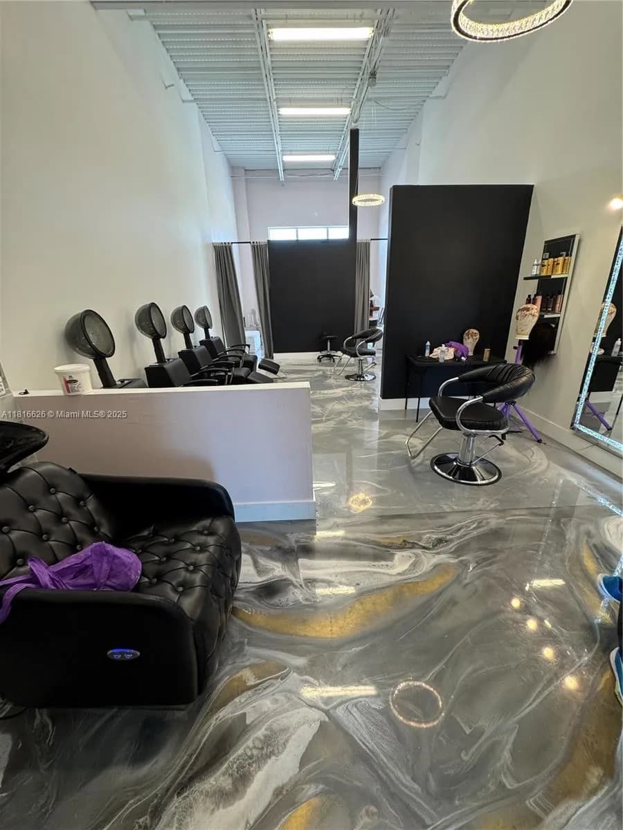 9620 Stirling Rd # 109, Cooper City FL 33024