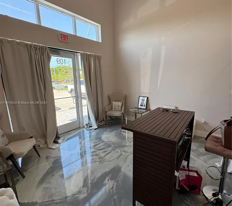 9620 Stirling Rd # 109, Cooper City FL 33024