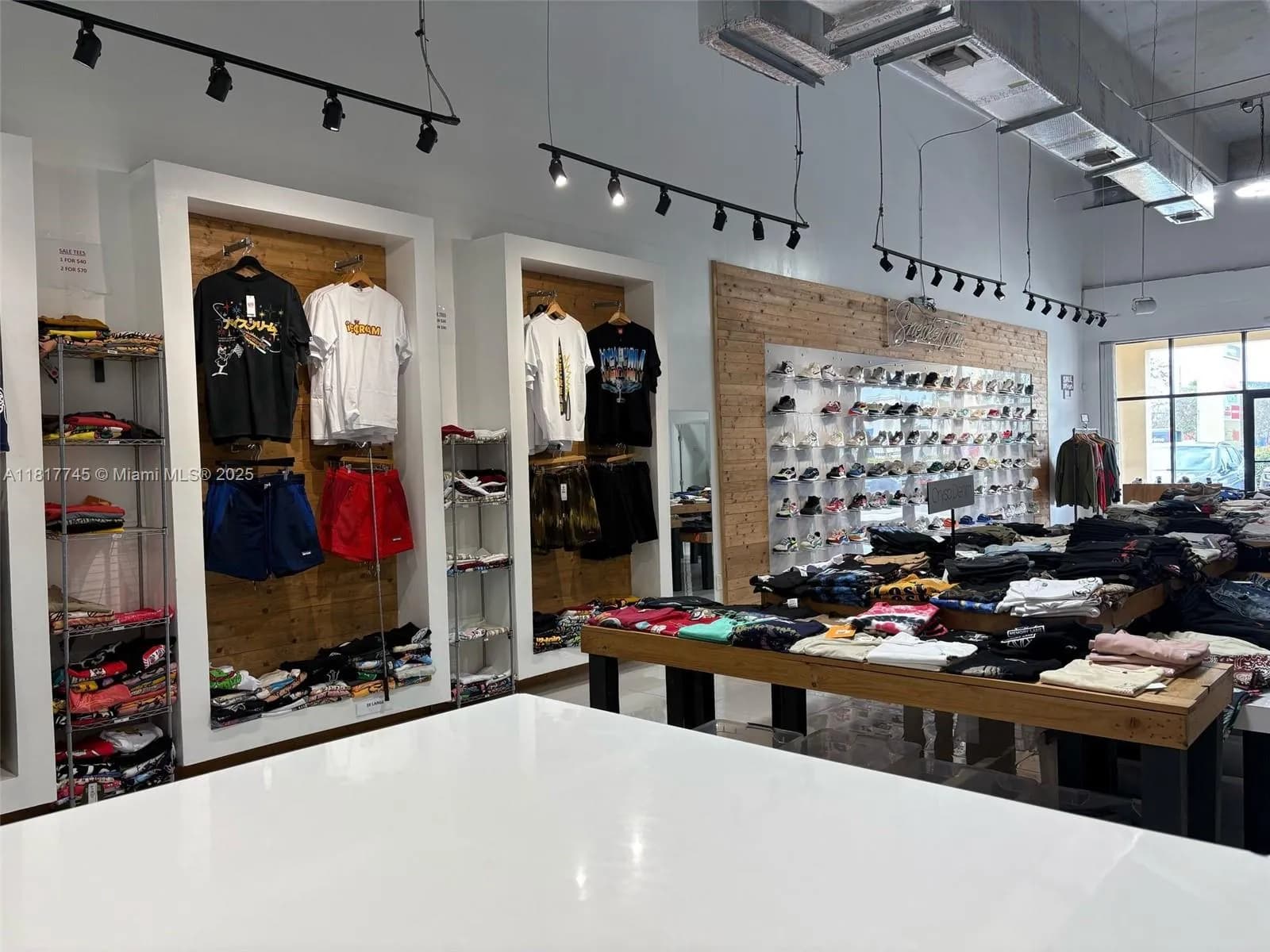 33521 S Dixie Hwy, Homestead FL 33034