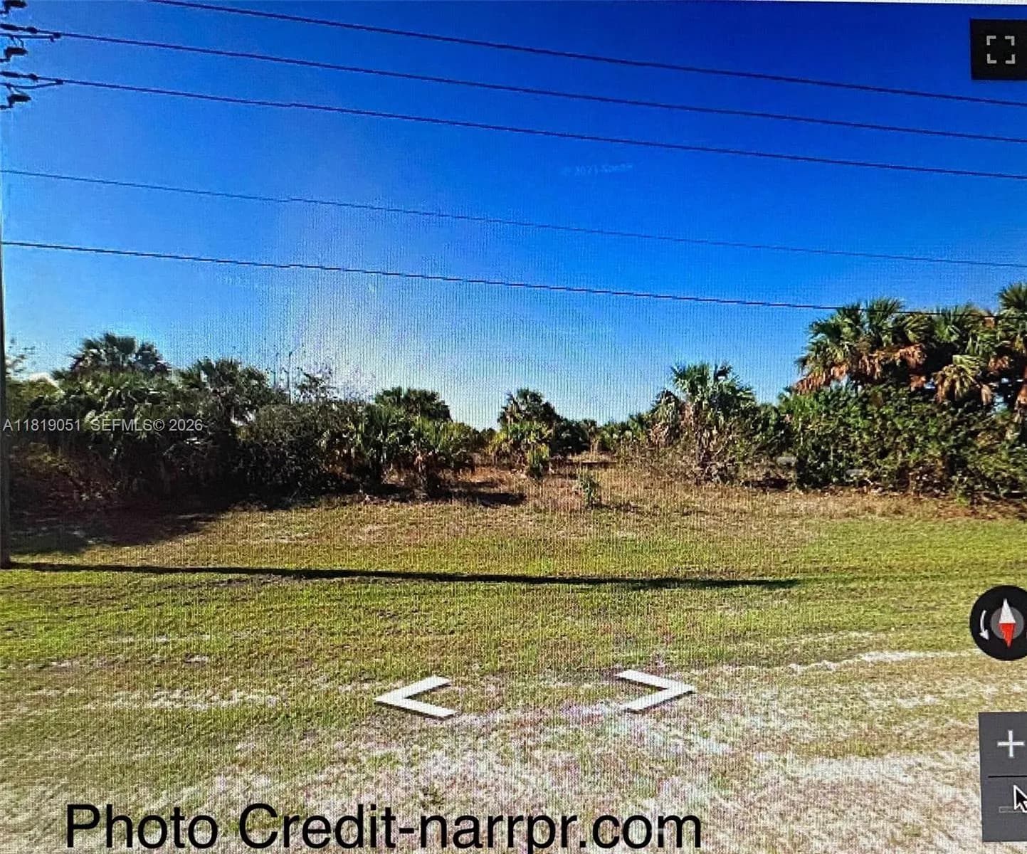 800 St Andre Blvd SW, Palm Bay FL 32908